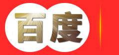 连栋温室工程|智能温室大棚|玻璃温室大棚建造|生态餐厅建造|新型大棚骨架-·安徽万红温室园艺工程有限公司