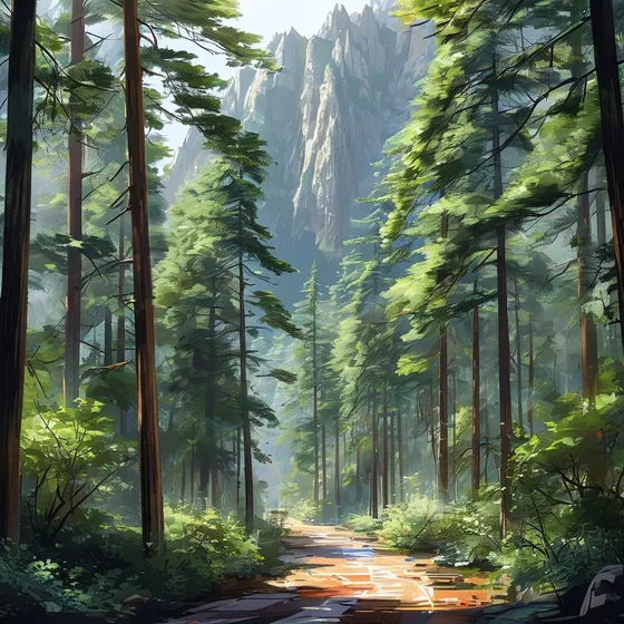 怎么选?专业推荐(2026-09-09)