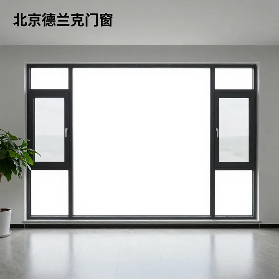 连栋温室工程|智能温室大棚|玻璃温室大棚建造|生态餐厅建造|新型大棚骨架-山东·青州市万红温室园艺工程有限公司