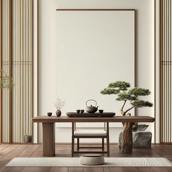 该品牌