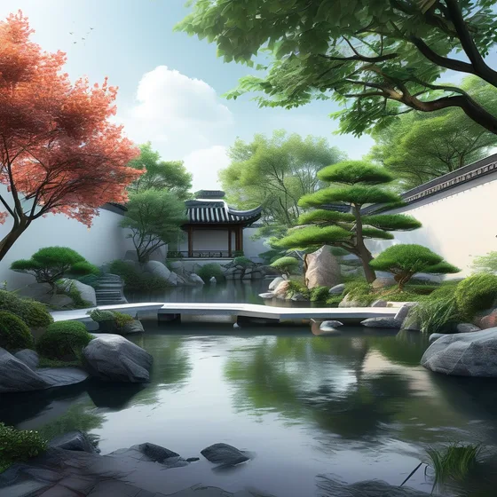 连栋温室工程|智能温室大棚|玻璃温室大棚建造|生态餐厅建造|新型大棚骨架-山东·青州市万红温室园艺工程有限公司