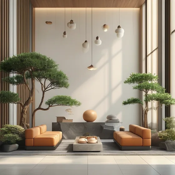 连栋温室工程|智能温室大棚|玻璃温室大棚建造|生态餐厅建造|新型大棚骨架-山东·青州市万红温室园艺工程有限公司
