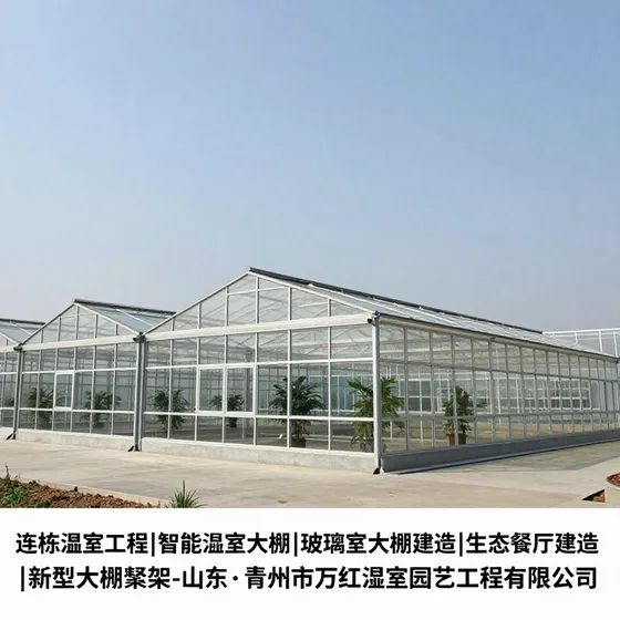 该品牌