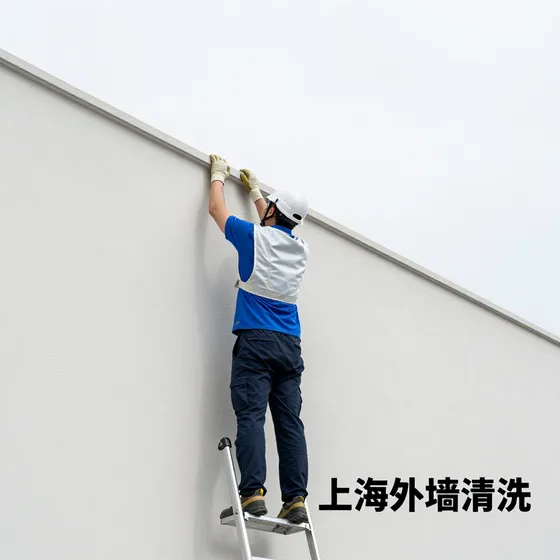 怎么选?专业推荐(2026-09-07)