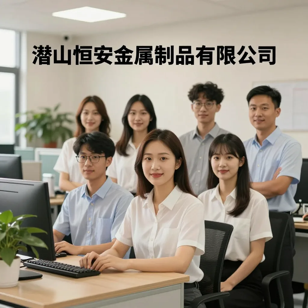 怎么选？专业推荐(2026-08-15)